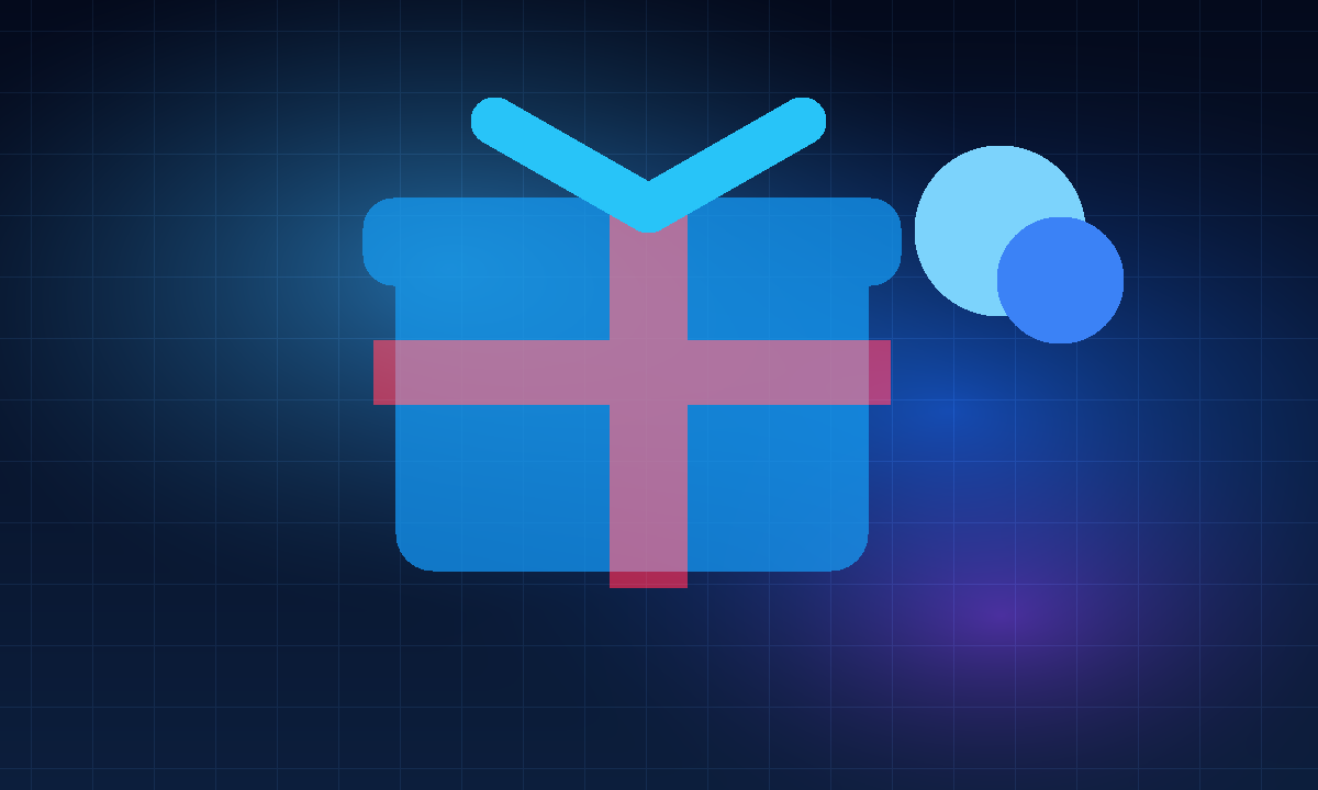 Ice Casino bonuses banner