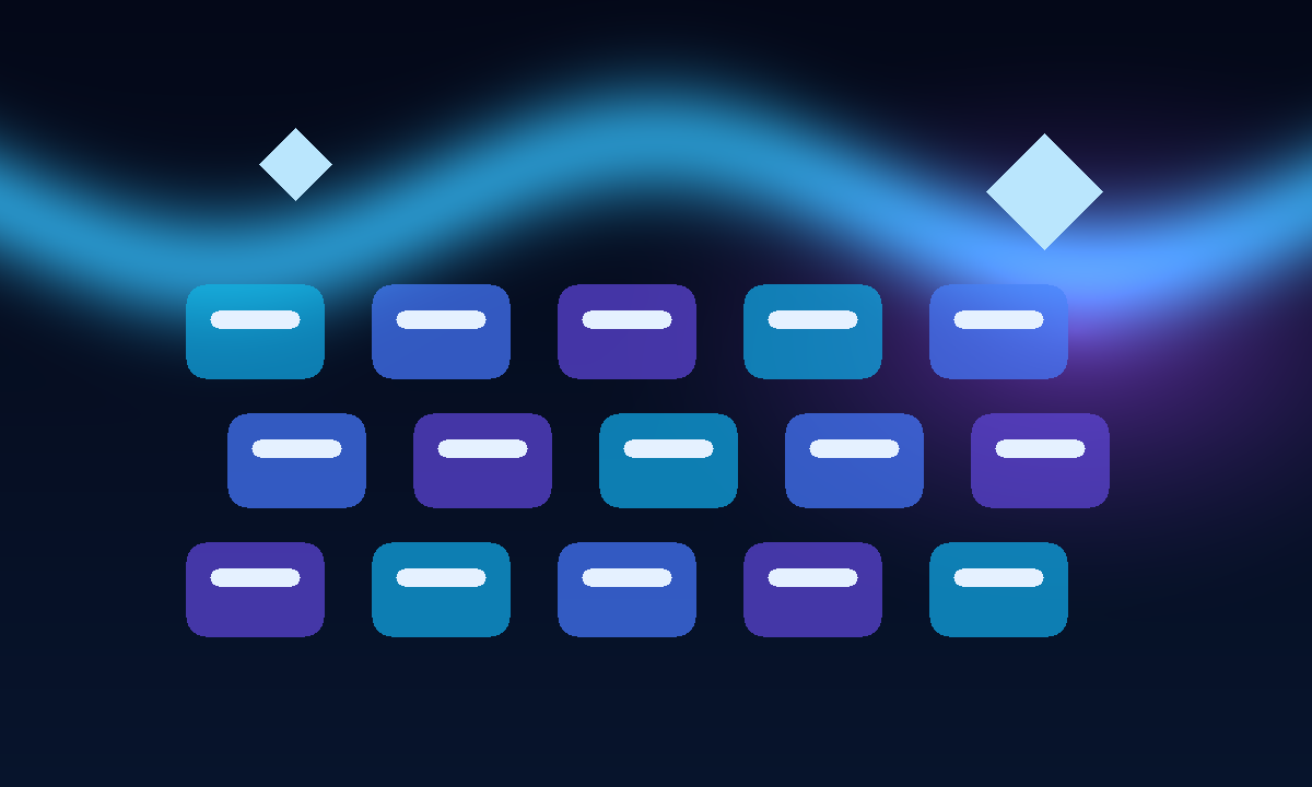 Ice Casino games library banner